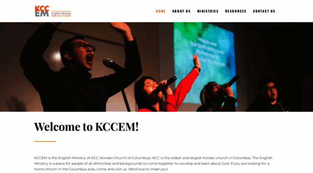 kccem.com