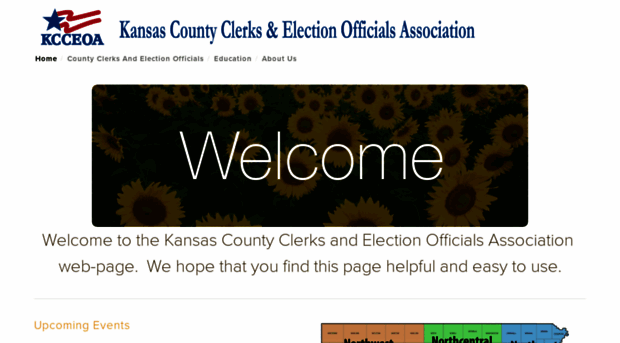 kcceoa.org