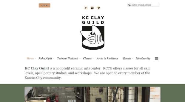 kcclayguild.wildapricot.org