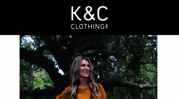 kcclothinginc.com