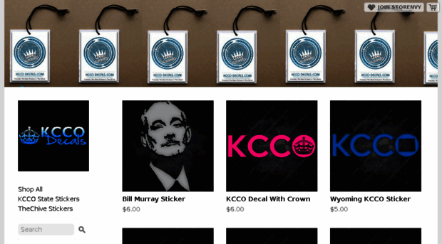 kcco.storenvy.com