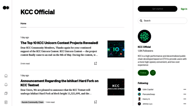 kccofficial.medium.com