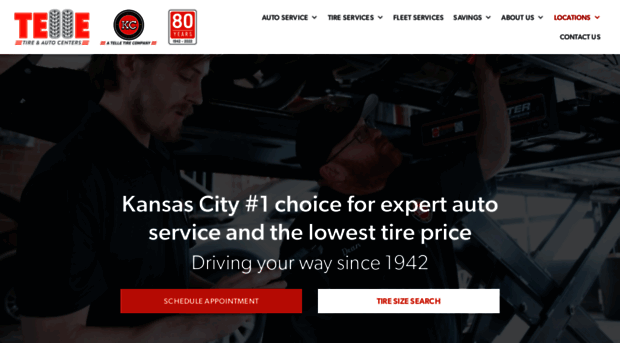 kccompleteauto.com