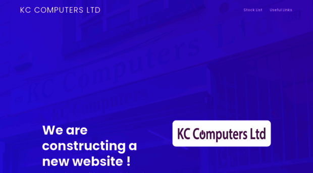 kccomputers.co.uk