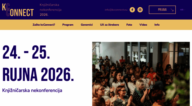 kcconnect.eu