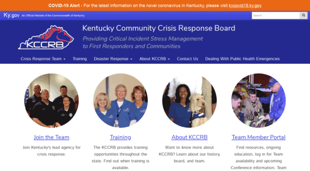 kccrb.ky.gov