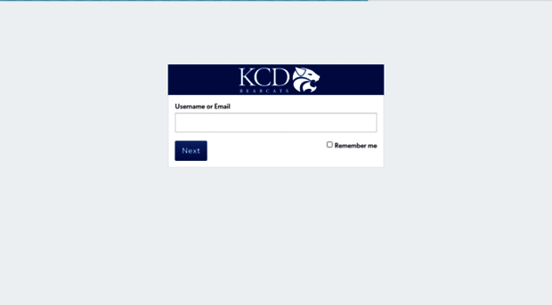 kcd.myschoolapp.com