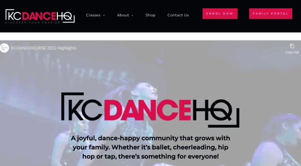 kcdancehq.com.au