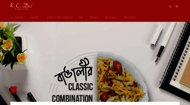 kcdasonline.com