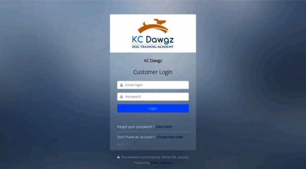 kcdawgz.propetware.com