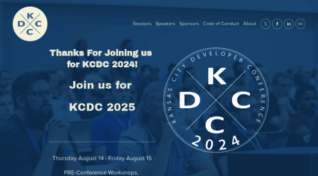 kcdc.info