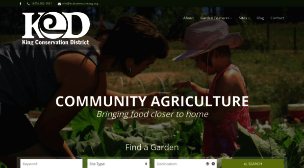 kcdcommunityag.org