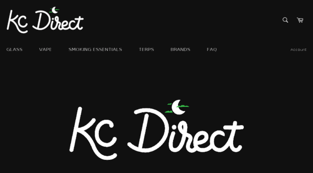 kcdirectonline.com