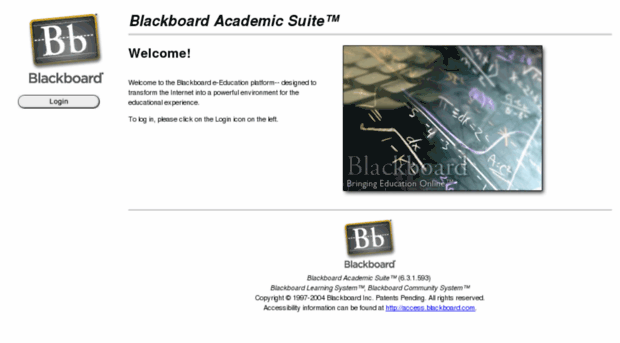 kcdistancelearning.blackboard.com