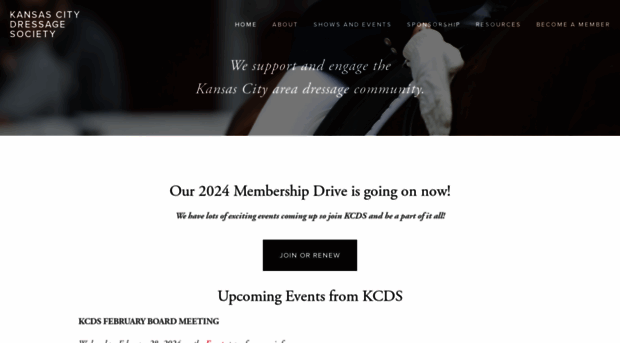 kcdressage.org