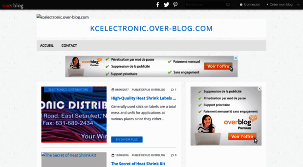 kcelectronic.over-blog.com