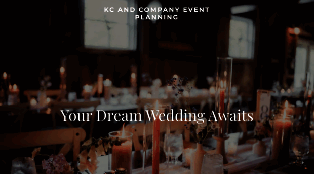 kcevent.com