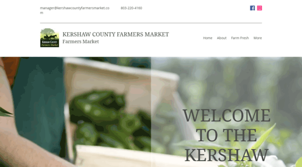 kcfarmersmarket.org