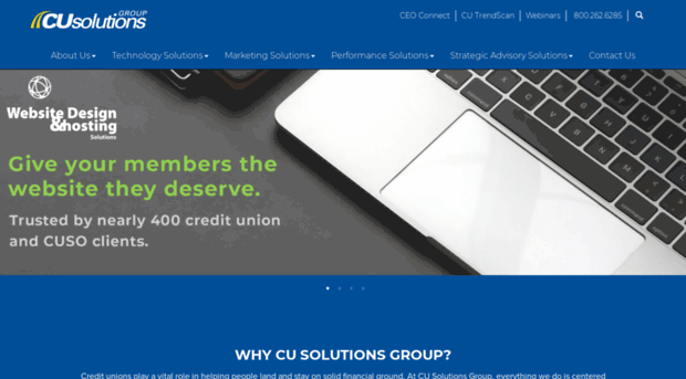 kcfcu.com