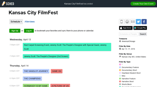 kcfilmfest2016.sched.org