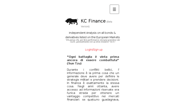 kcfinance.net