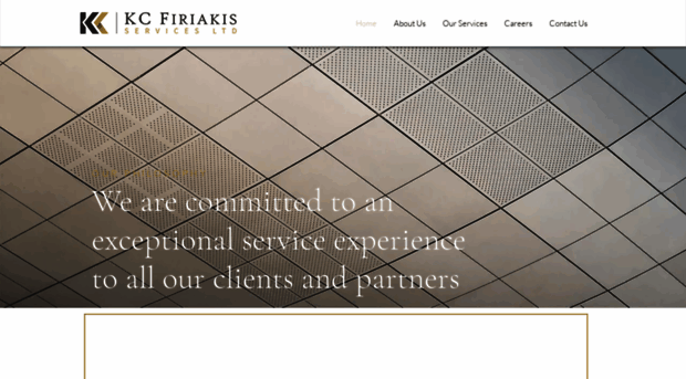 kcfiriakis.com