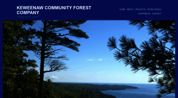 kcforest.org