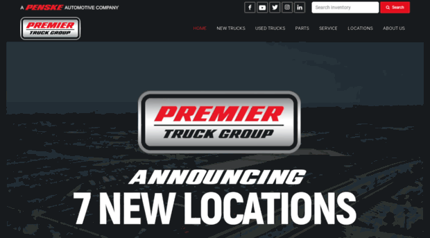 kcfreightlinertrucksales.com