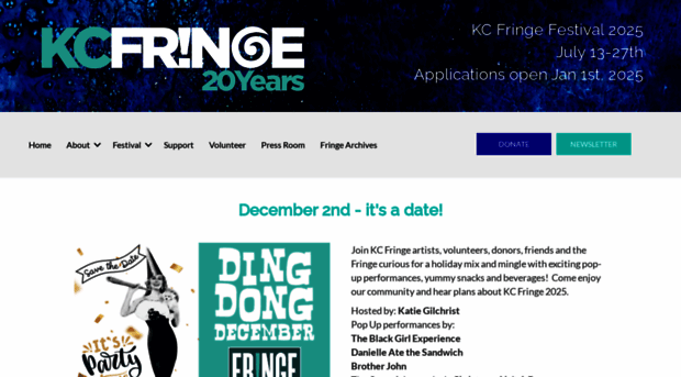 kcfringe.org