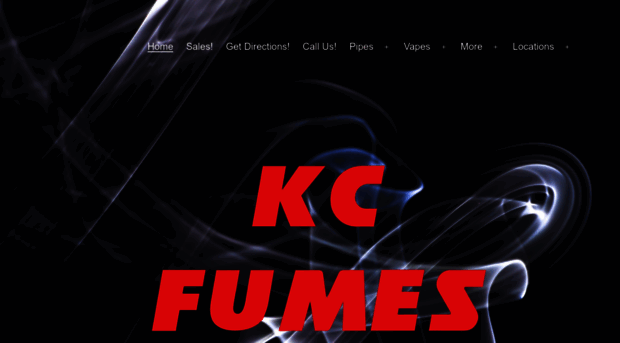 kcfumes.com