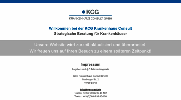 kcg-krankenhaus-consult.de