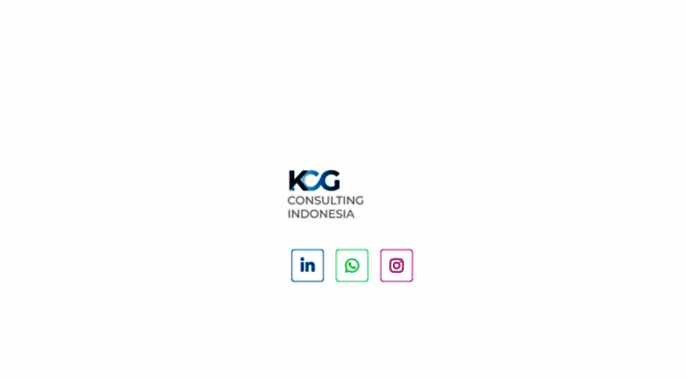 kcg.co.id