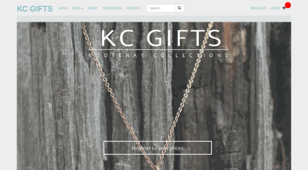 kcgifts.ca