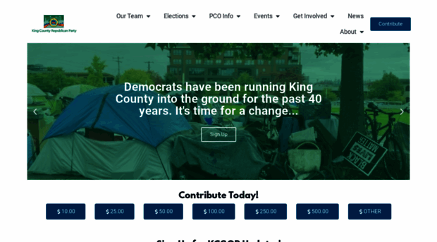 kcgop.org