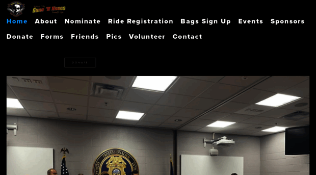 kcgunsnhosesride.org