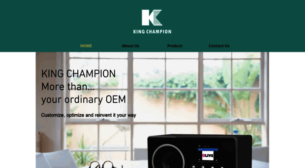 kchampion.com