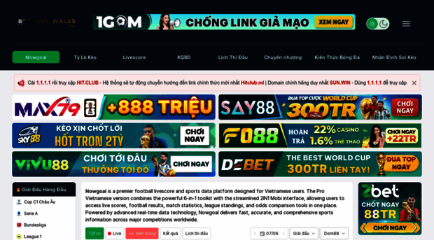 kchannels.io