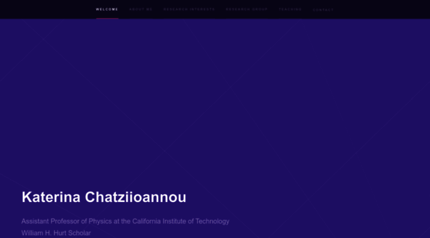 kchatziioannou.github.io