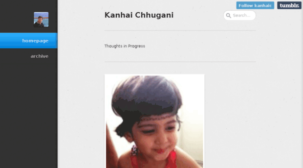 kchhugani.com