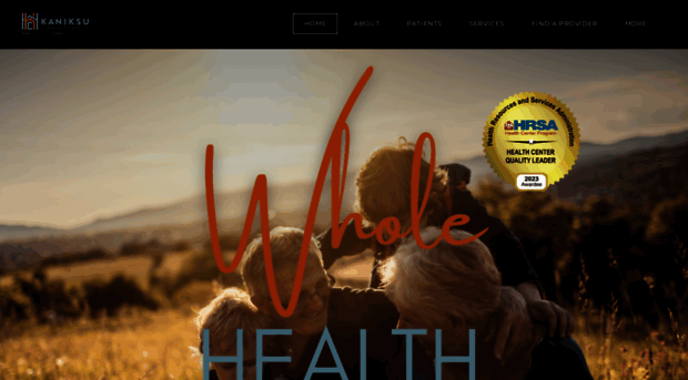 kchnorthidaho.org