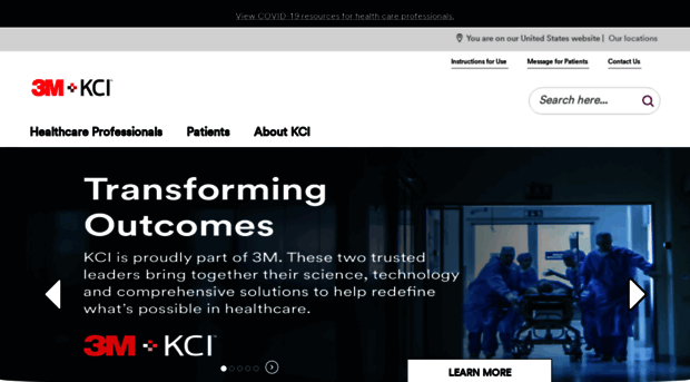 kci1.com