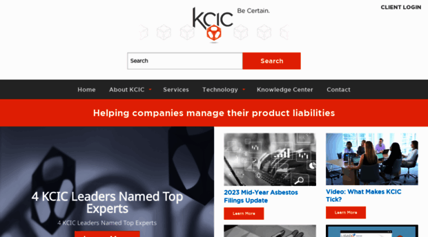 kcic.com