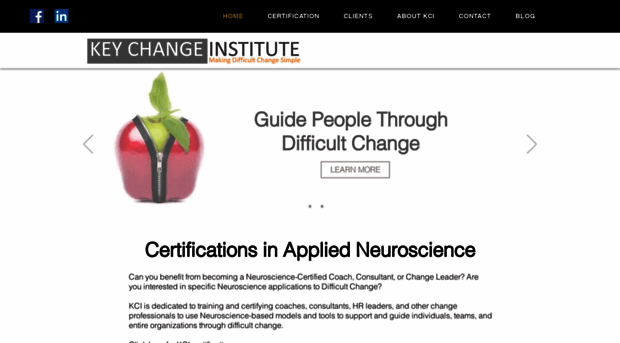 kcicertification.com