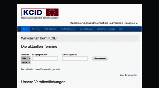 kcid.de