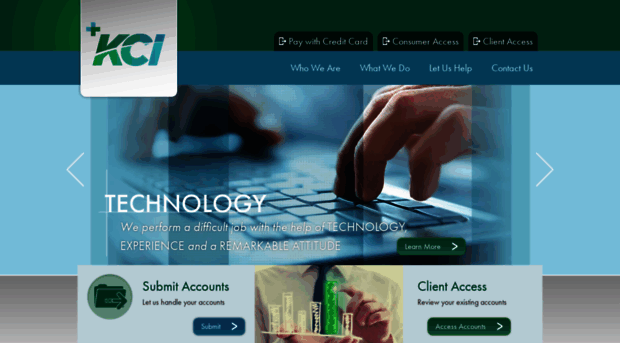 kcikc.com