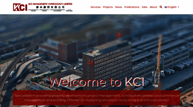 kcimc.com.hk