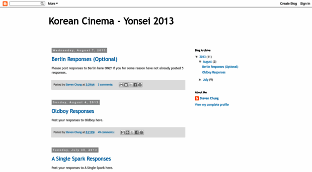 kcinema13.blogspot.kr