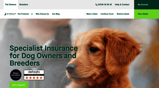 kcinsurance.co.uk