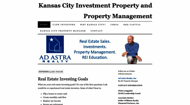 kcinvestmentproperty.wordpress.com