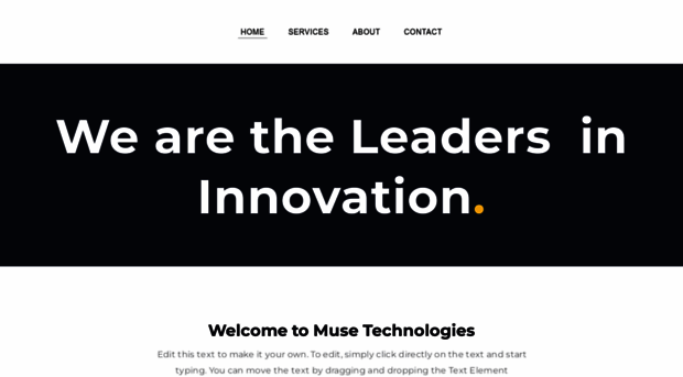 kciofrone.weebly.com